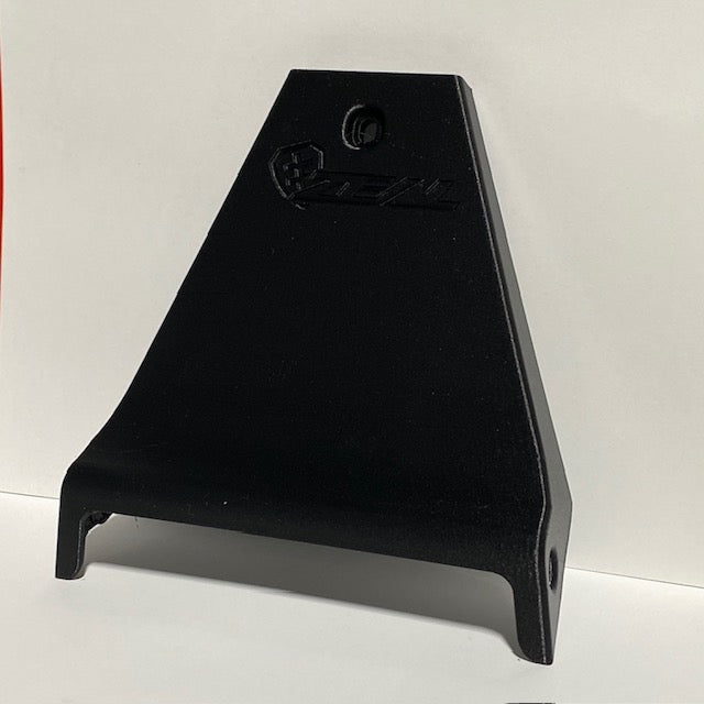 ZEAL Plastic Horn Delete Cover