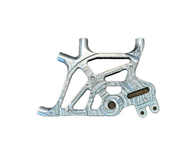 Volar Sport | Rear Dual Caliper adapter