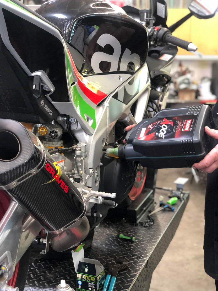 Zeo Racing ZEAL Racing – Zeal Racing