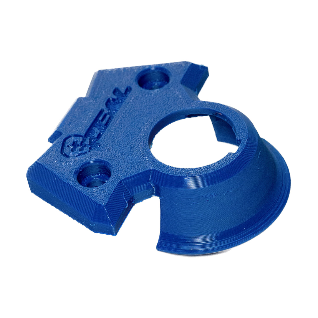 KSCBLUE1_1080x.jpg?v=1708982868