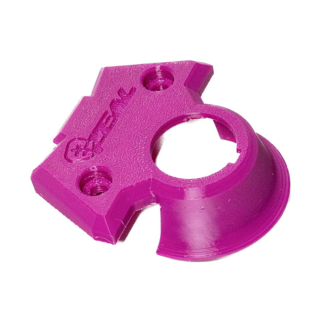 KSCLIGHTPURPLE1_1080x.jpg?v=