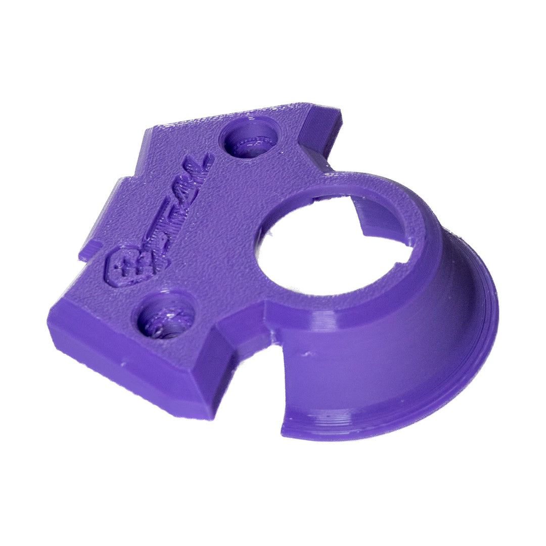 KSCPURPLE1_1080x.jpg?v=1708982868