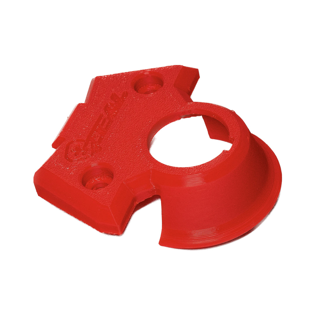 KSCRED1_1080x.jpg?v=1708982868