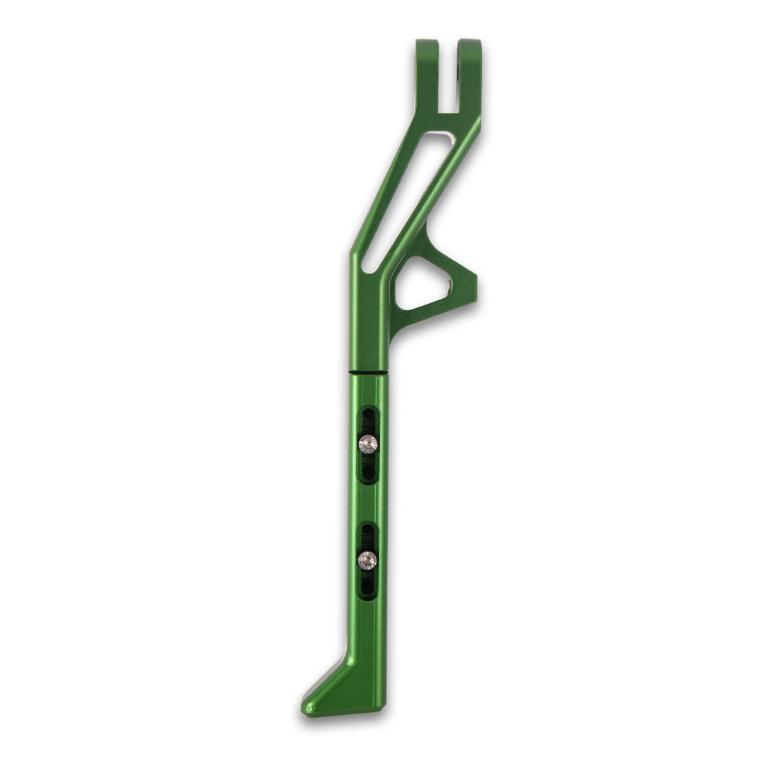 NTC Adjustable Kickstand (SURRON LBX)