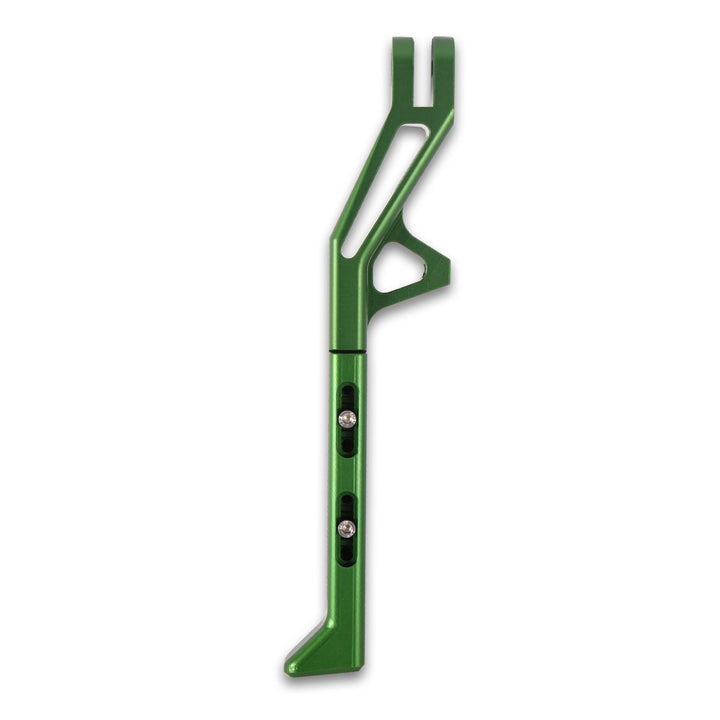 NTC Adjustable Kickstand (SURRON LBX)