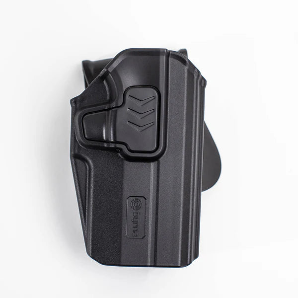 Byrna Accessories – Zeal Racing