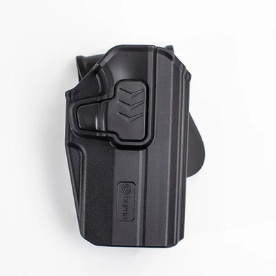 Byrna Level II Holster