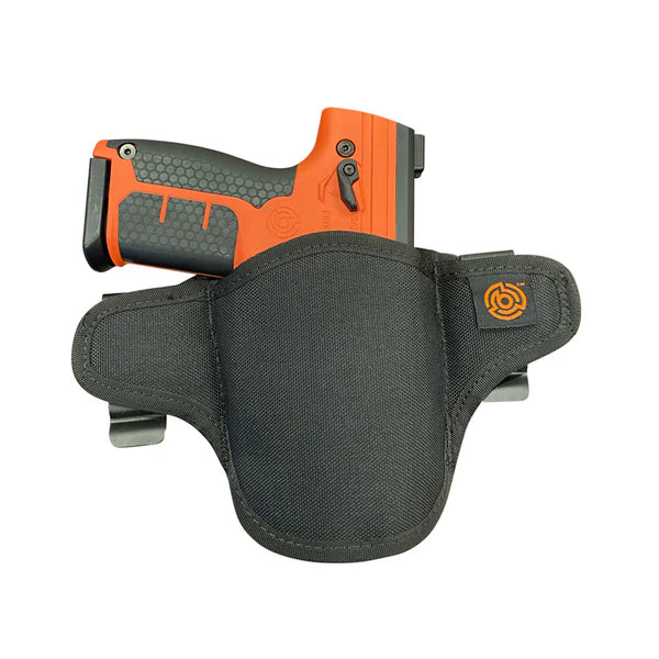 Byrna Nylon Waistband Holster (universal)