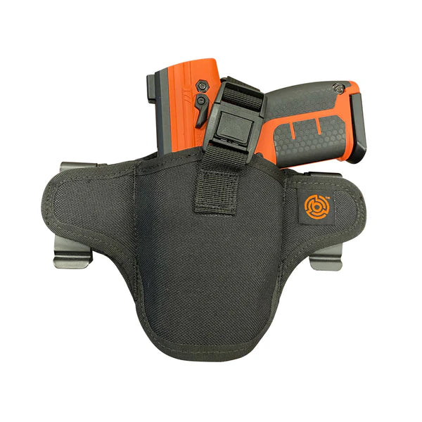 Byrna Nylon Waistband Holster (universal)