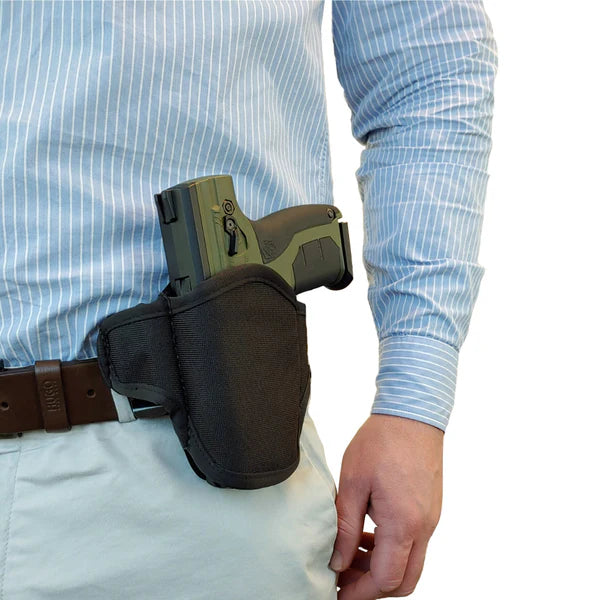 Byrna Nylon Waistband Holster (universal)