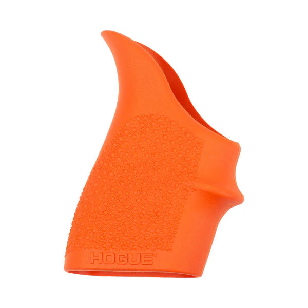 Byrna CL Hogue Handall Beavertail Grip Sleeve