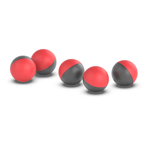 Byrna Pepper Projectiles (.68 Caliber)