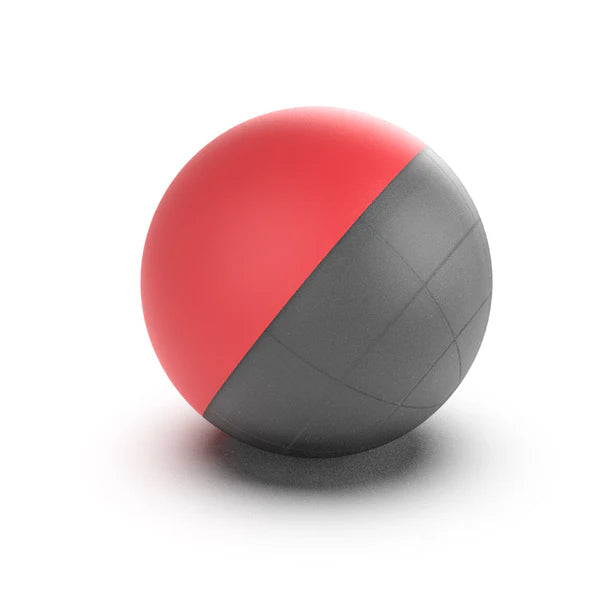 Byrna Pepper Projectiles (.68 Caliber)