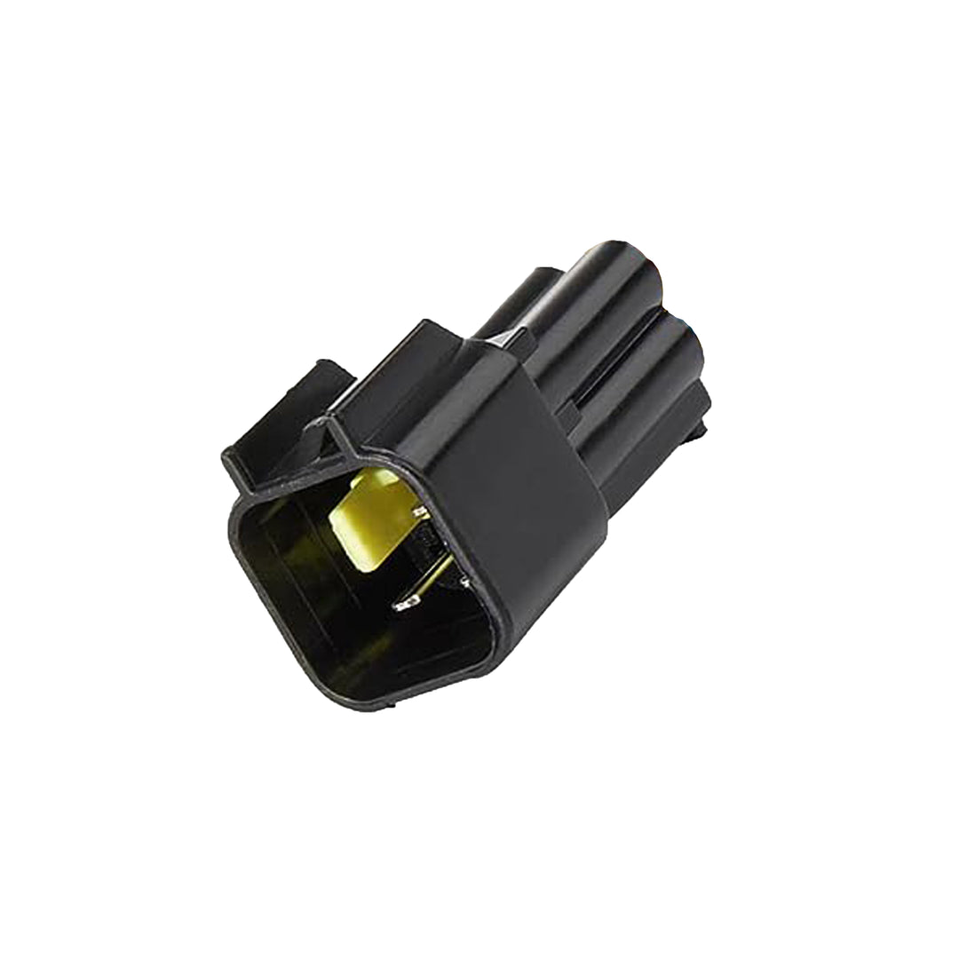 GRITSHIFT Headlight Blinder Led light Bar