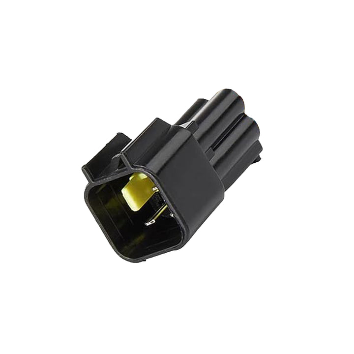 GRITSHIFT Headlight Blinder Led light Bar