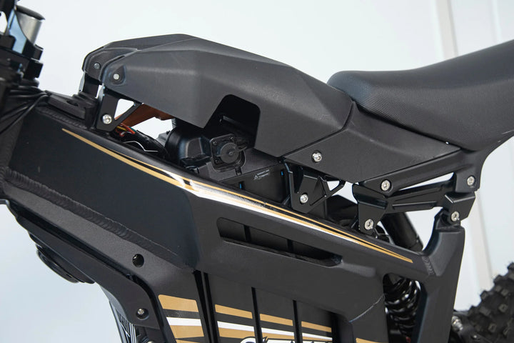 riseriaページ Edgestar CWR1551DZ - 155 Bottle 24-Inch Built-In or Free