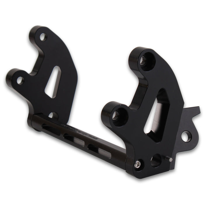NTC 20mm Lowering Peg Bracket Set (SURRON LBX)