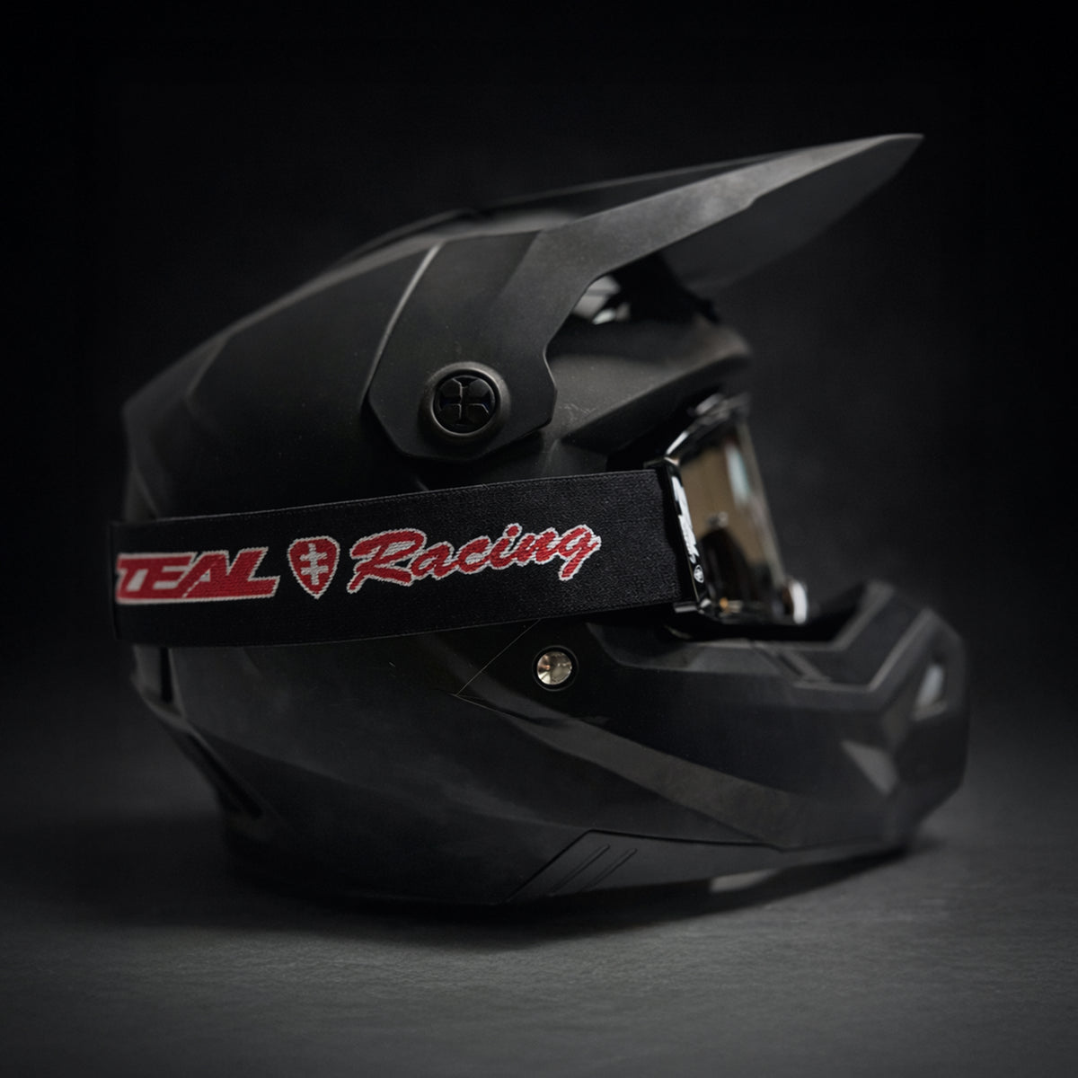 ZEAL Racing – Zeal Racing