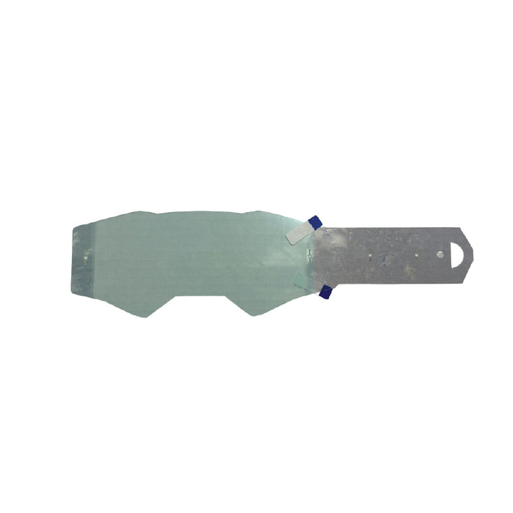 STRIKE Laminated Tear-offs