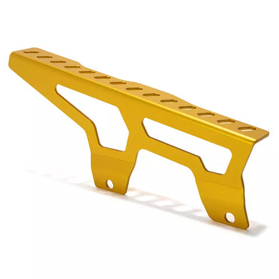 ZEAL Aluminum Chain Guard Protection Cover (Surron Ultra Bee)