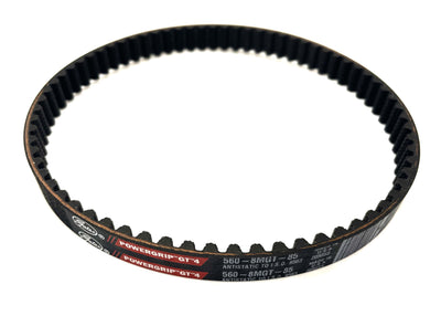 Gates GT4 Power Grip Belt