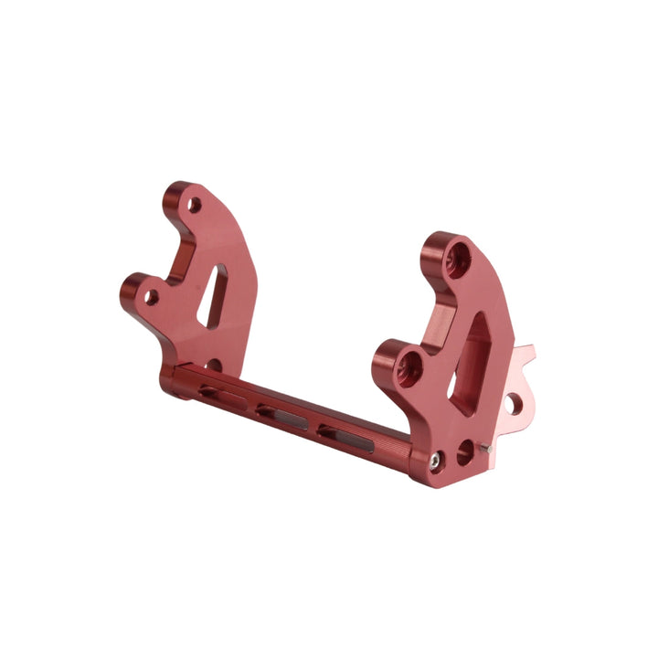 NTC 20mm Lowering Peg Bracket Set (SURRON LBX)