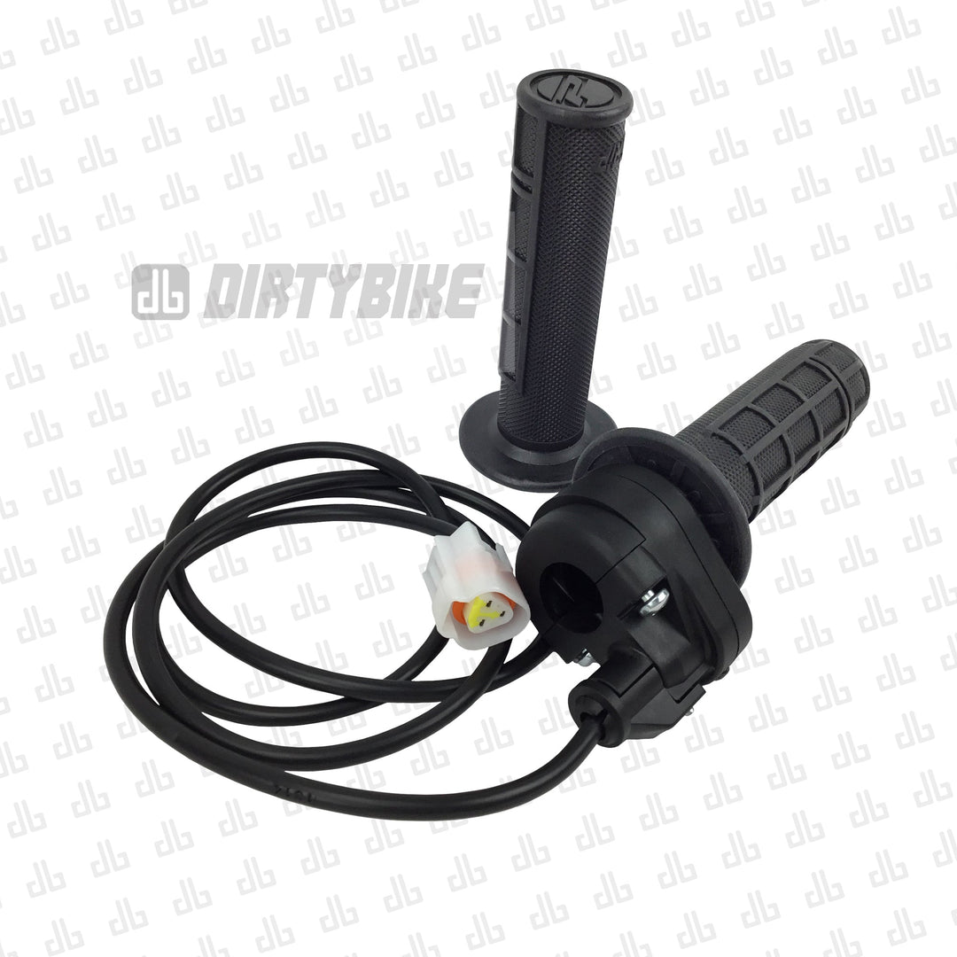 Surron-LightBee-db-Magura-