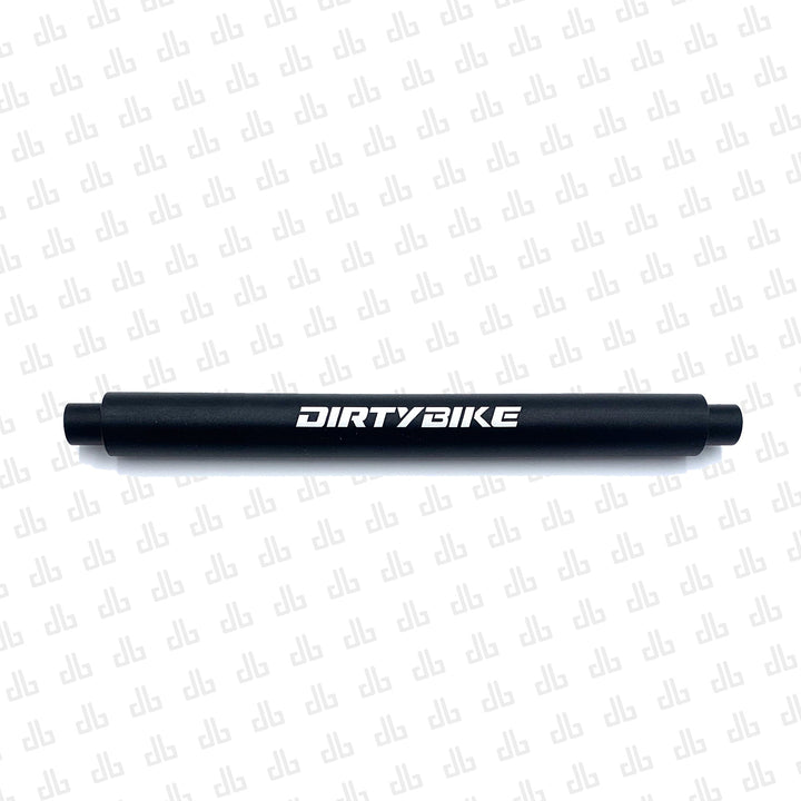 DirtyBike Aluminum Foot Peg Support Brace Surron LBX