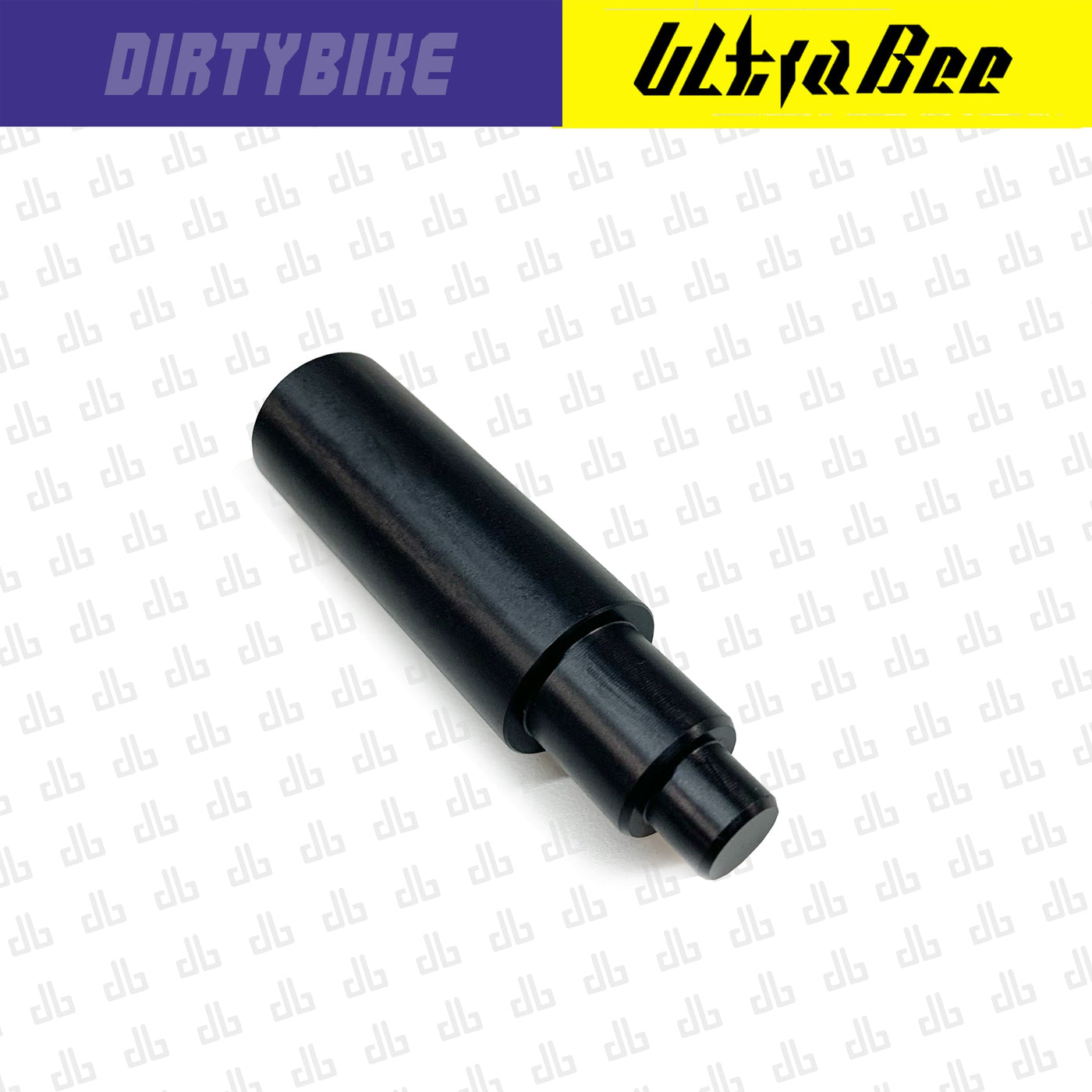 DirtyBike Suspension Link Needle Bearing Pusher Tool for (Surron Ultra Bee)