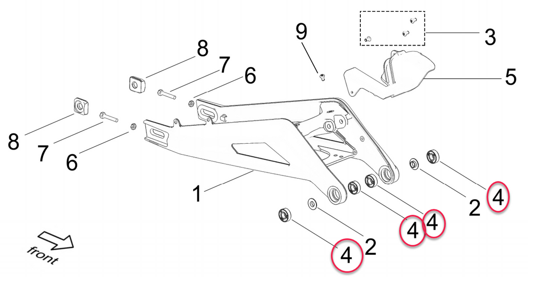 Swingarmdiagram_c82df7da-a518-