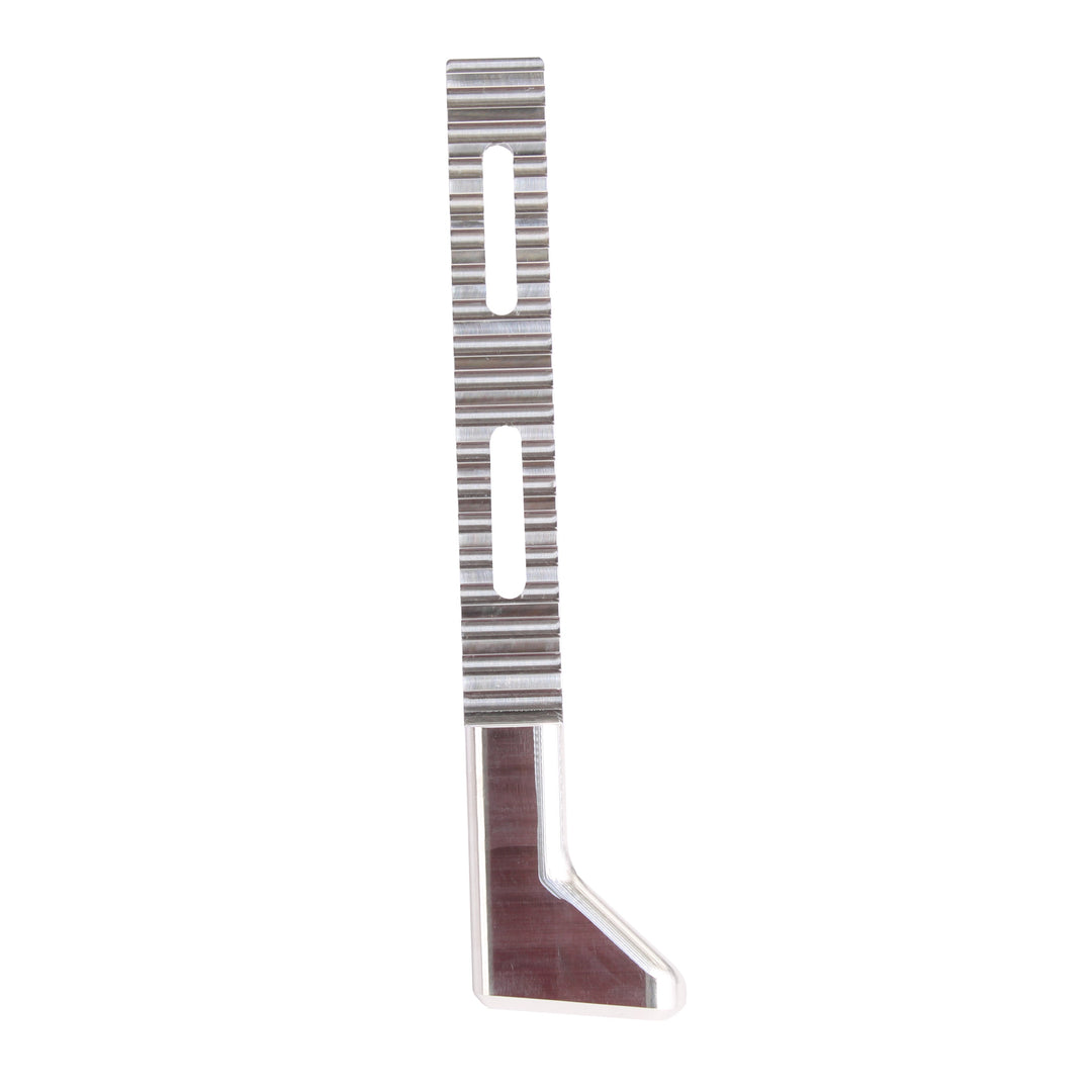 NTC Adjustable Kickstand (SURRON LBX)