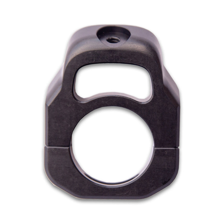 NTC Center Mount Stock Display Speedometer Bracket (SURRON LBX)