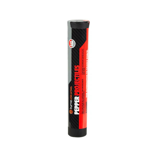 Byrna .61 Cal Pepper Projectiles (5 COUNT)