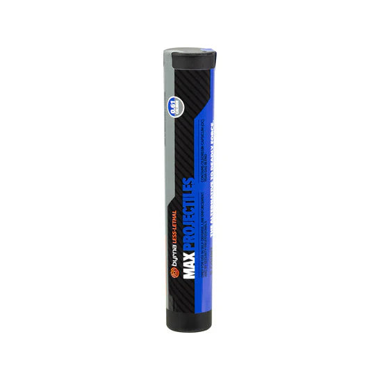 Byrna .61 Cal Max Projectiles (5 COUNT)