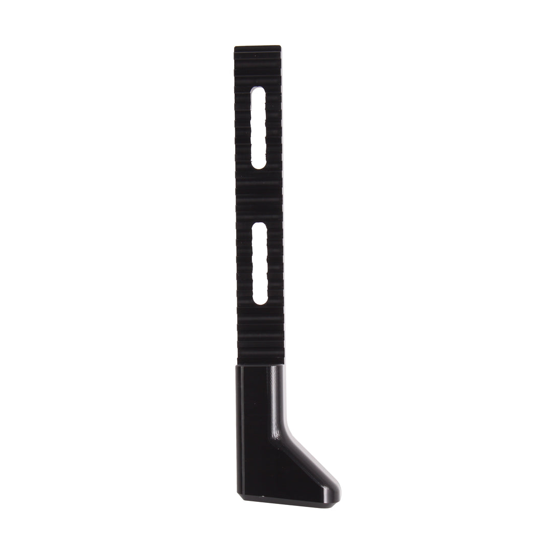 NTC Adjustable Kickstand (SURRON LBX)