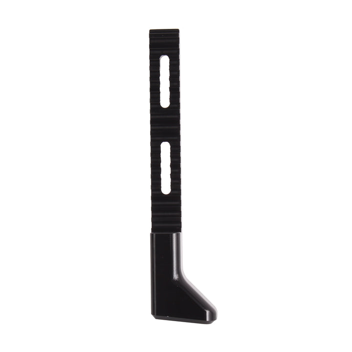 NTC Adjustable Kickstand (SURRON LBX)