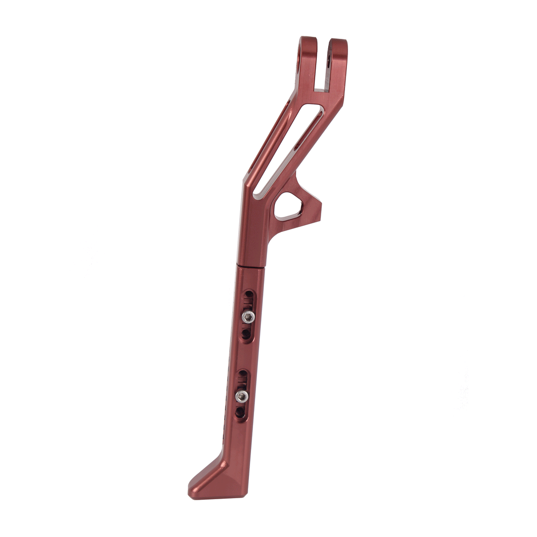 NTC Adjustable Kickstand (SURRON LBX)