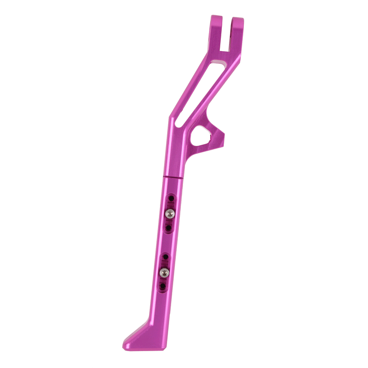 NTC Adjustable Kickstand (SURRON LBX)