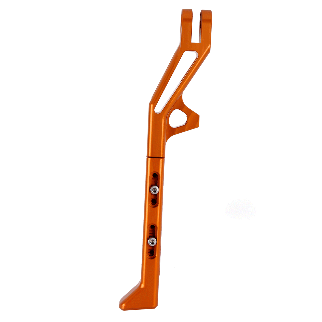 NTC Adjustable Kickstand (SURRON LBX)