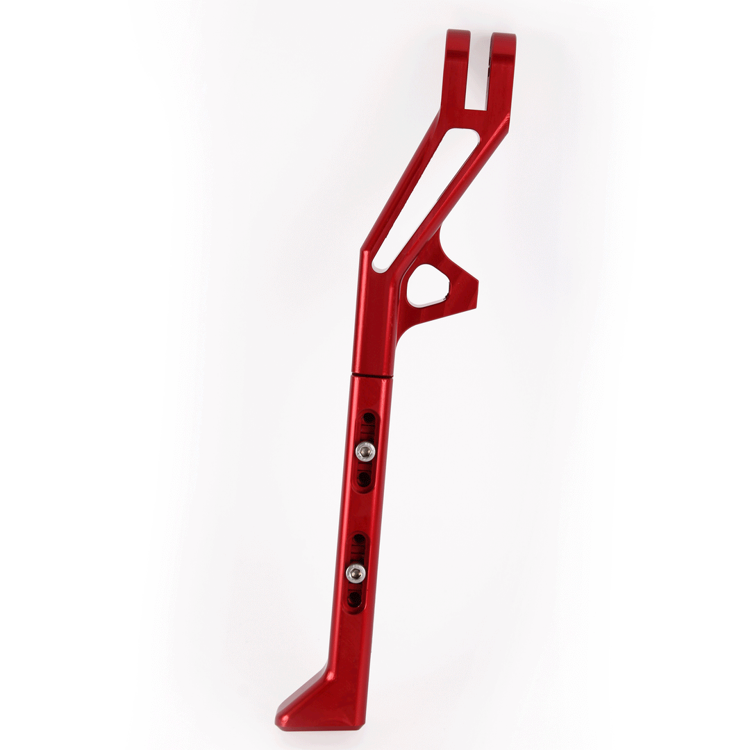 NTC Adjustable Kickstand (SURRON LBX)