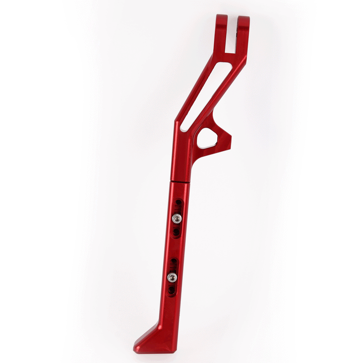 NTC Adjustable Kickstand (SURRON LBX)