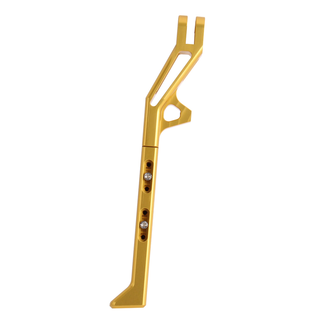 NTC Adjustable Kickstand (SURRON LBX)