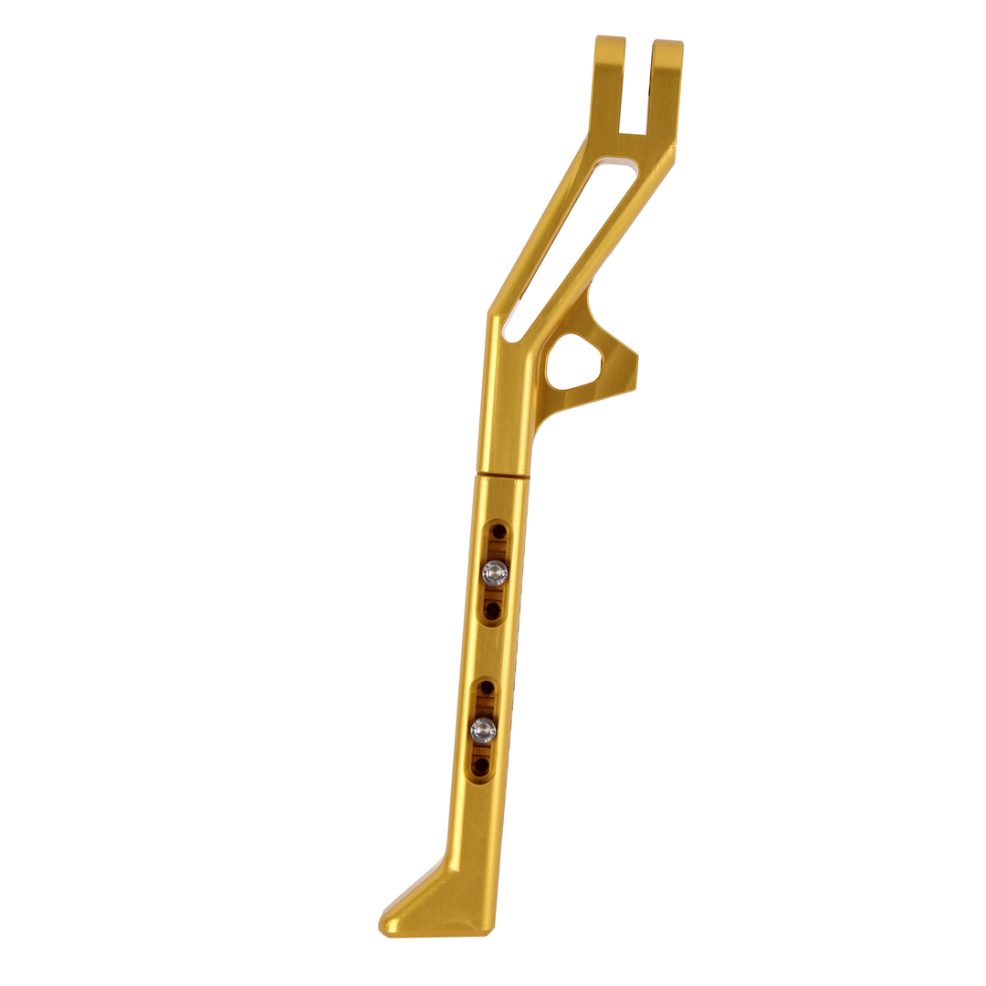 NTC Adjustable Kickstand (SURRON LBX)