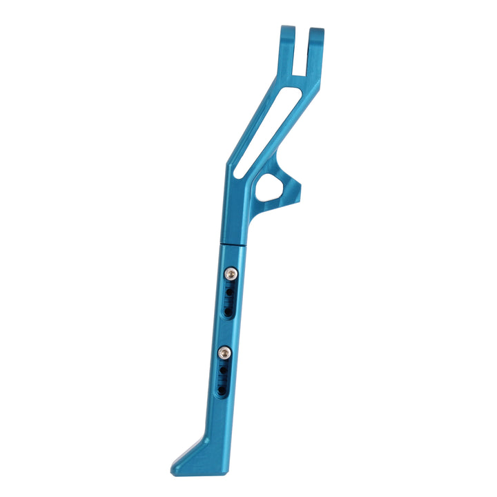 NTC Adjustable Kickstand (SURRON LBX)
