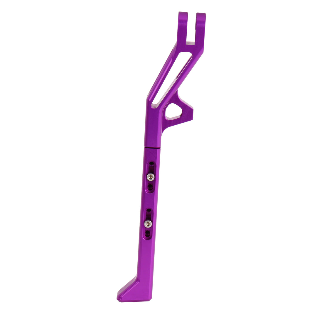 NTC Adjustable Kickstand (SURRON LBX)