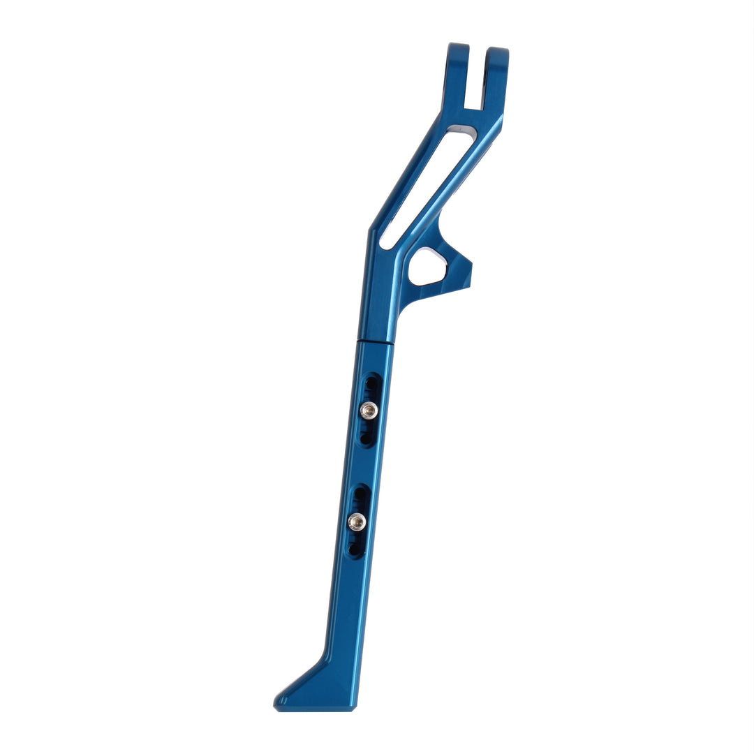 NTC Adjustable Kickstand (SURRON LBX)
