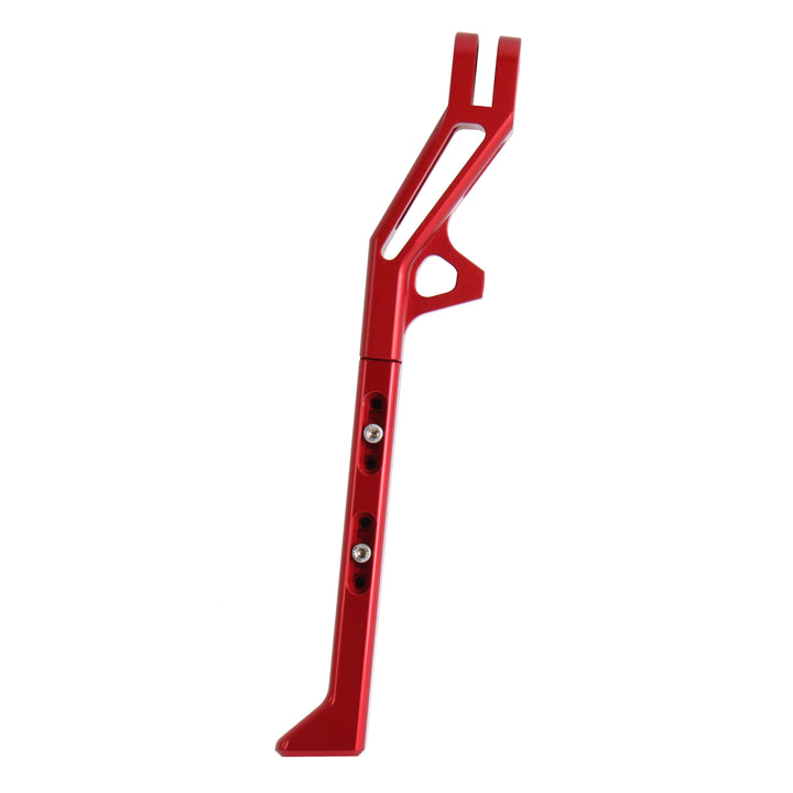 NTC Adjustable Kickstand (SURRON LBX)