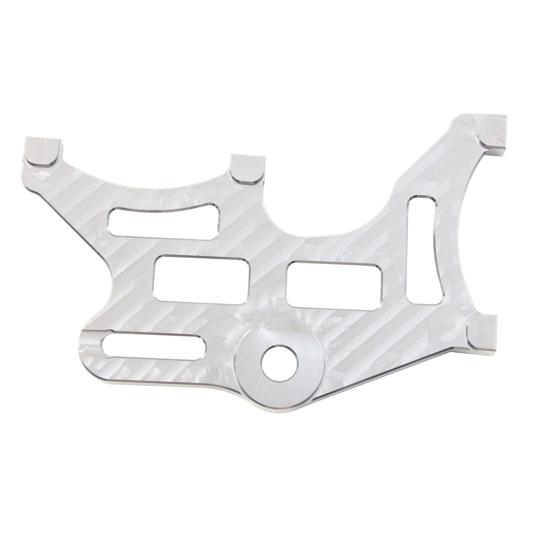 NTC Dual Rear Caliper Bracket (SURRON LBX)