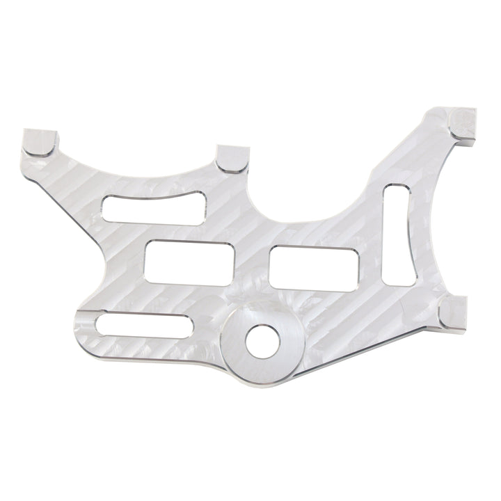 NTC Dual Rear Caliper Bracket (SURRON LBX)
