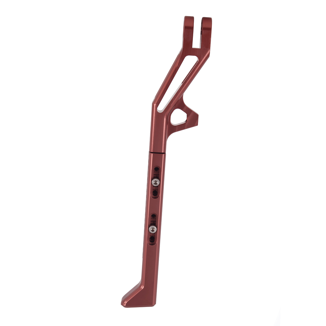 NTC Adjustable Kickstand (SURRON LBX)